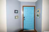 600 Briarstone Drive #A3 - Photo 14