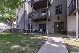 600 Briarstone Drive #A3 - Photo 15