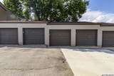 600 Briarstone Drive #A3 - Photo 17