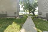 600 Briarstone Drive #A3 - Photo 18