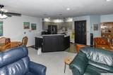 600 Briarstone Drive #A3 - Photo 2