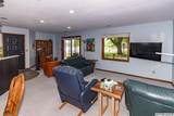 600 Briarstone Drive #A3 - Photo 3