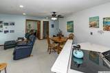 600 Briarstone Drive #A3 - Photo 4
