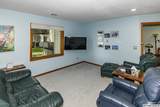 600 Briarstone Drive #A3 - Photo 5