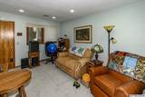 600 Briarstone Drive #A3 - Photo 6