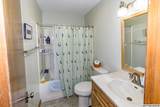600 Briarstone Drive #A3 - Photo 7