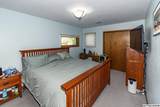 600 Briarstone Drive #A3 - Photo 8