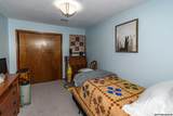 600 Briarstone Drive #A3 - Photo 9