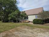 2129 210th St - Photo 1