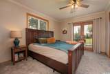 2129 210th St - Photo 10