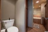 2129 210th St - Photo 11