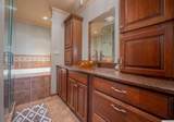 2129 210th St - Photo 12