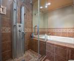 2129 210th St - Photo 13