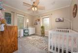 2129 210th St - Photo 14