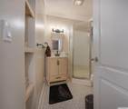 2129 210th St - Photo 15