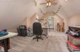 2129 210th St - Photo 18