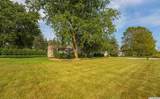 2129 210th St - Photo 19