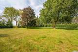2129 210th St - Photo 20