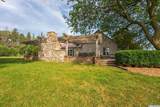 2129 210th St - Photo 21