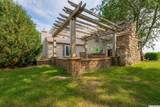 2129 210th St - Photo 22