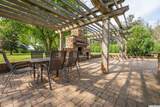 2129 210th St - Photo 23