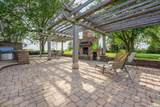 2129 210th St - Photo 24
