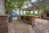2129 210th St - Photo 25