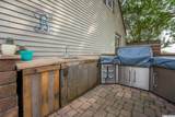 2129 210th St - Photo 26