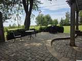 2129 210th St - Photo 27