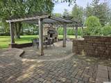 2129 210th St - Photo 28