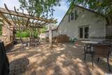 2129 210th St - Photo 29