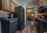 2129 210th St - Photo 3
