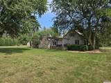 2129 210th St - Photo 30