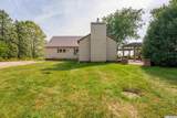 2129 210th St - Photo 31