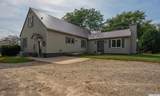 2129 210th St - Photo 32