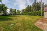 2129 210th St - Photo 33