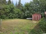 2129 210th St - Photo 34
