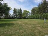 2129 210th St - Photo 35