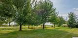 2129 210th St - Photo 36