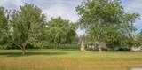 2129 210th St - Photo 37
