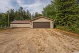 2129 210th St - Photo 38
