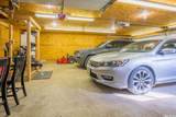 2129 210th St - Photo 39