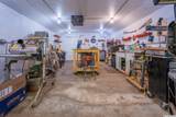 2129 210th St - Photo 40