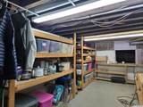 2129 210th St - Photo 41