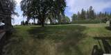 2129 210th St - Photo 43