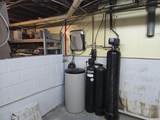 2129 210th St - Photo 44