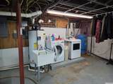 2129 210th St - Photo 45