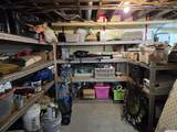 2129 210th St - Photo 46