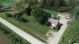 2129 210th St - Photo 47