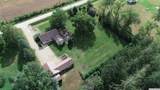 2129 210th St - Photo 48